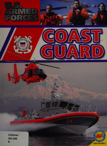 Coast Guard