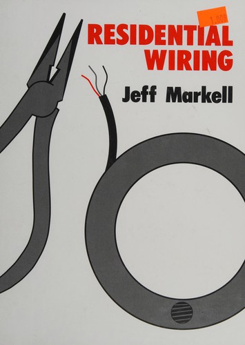 Residential Wiring