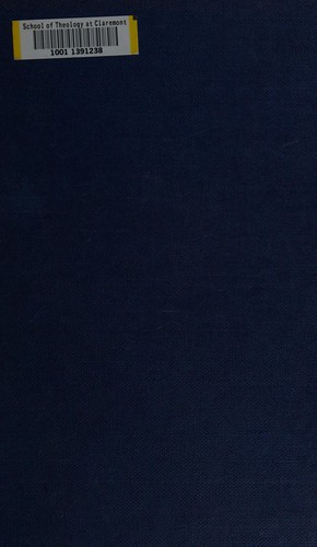 The lives of the Desert Fathers
