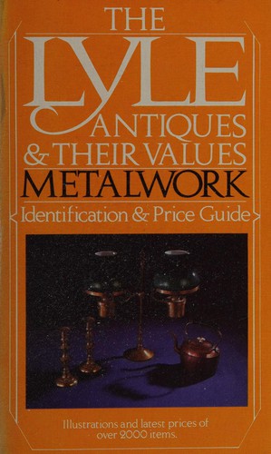 Metalwork