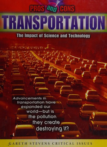 Transportation