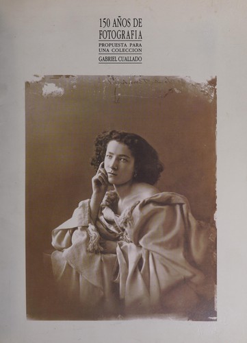 150 años de fotografía
