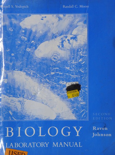 Biology Two