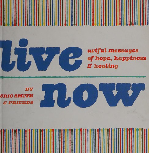 Live Now