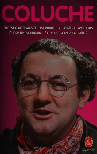 L'Horreur est humaine