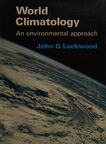 World Climatology