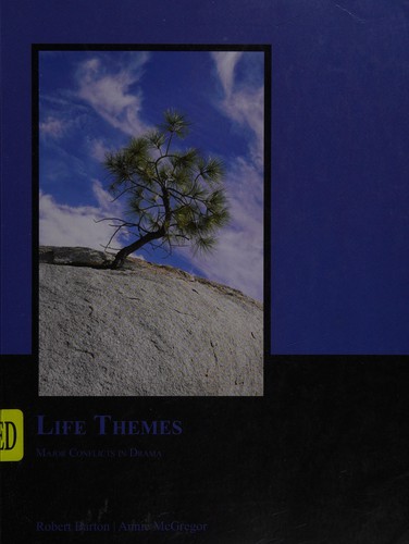 Life themes