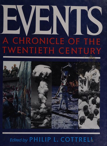 Events
