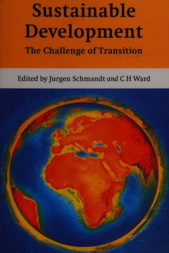 Sustainable development