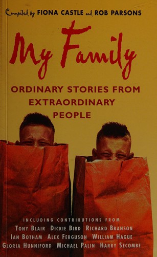 My Family