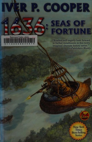 1636