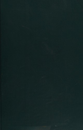 Contemporary issues in political philosophy