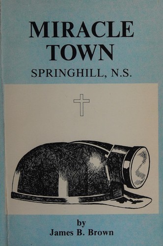 Miracle town