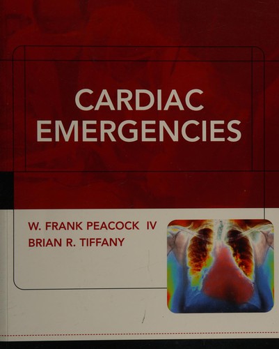 Cardiac Emergencies