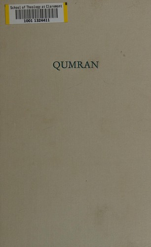 Qumran