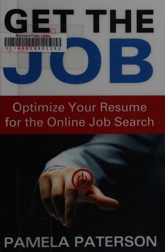 Get the Job