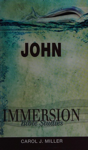 John