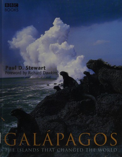 Galápagos