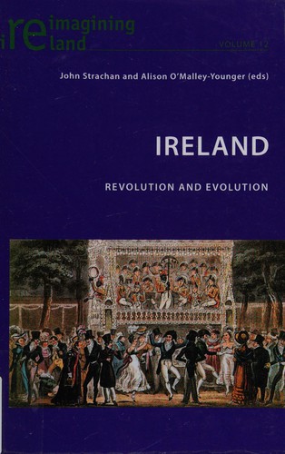 Ireland