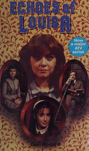 Echoes of Louisa