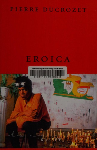 Eroica