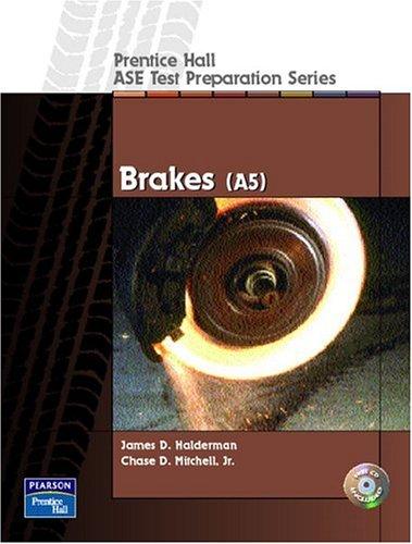 Brakes