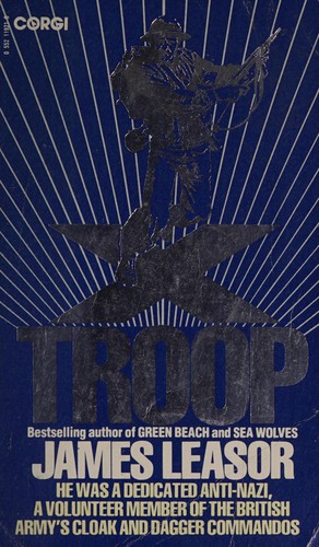 X-Troop
