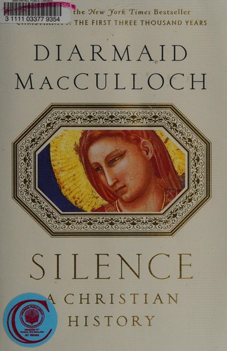 Silence