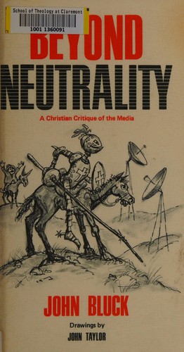 Beyond Neutrality