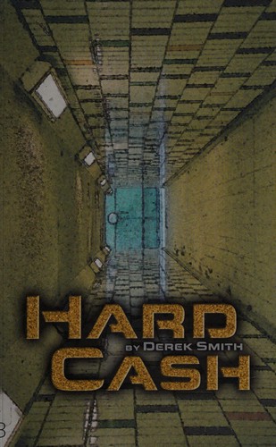 Hard Cash