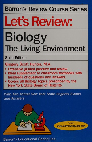 Let's review
