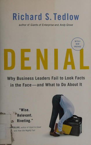 Denial