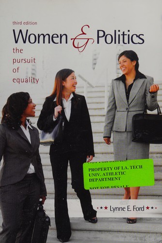 Women and Politics