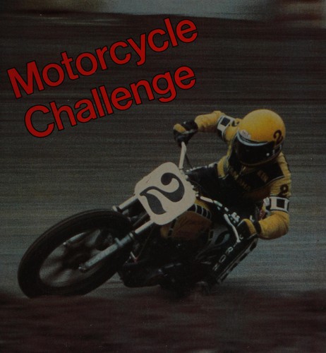 Motorcycle Challenge