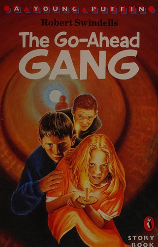 The Go-ahead gang