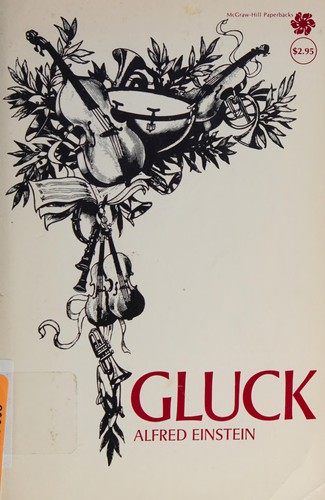 Gluck