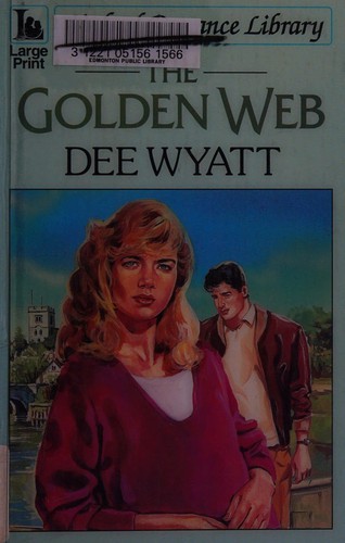 The golden web