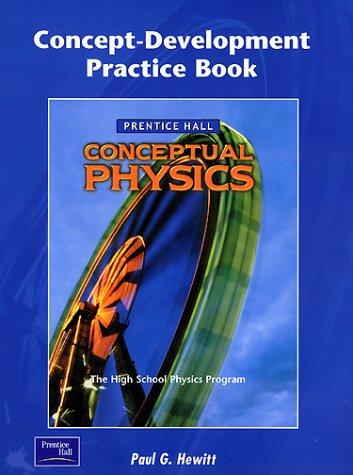 Book edition cover