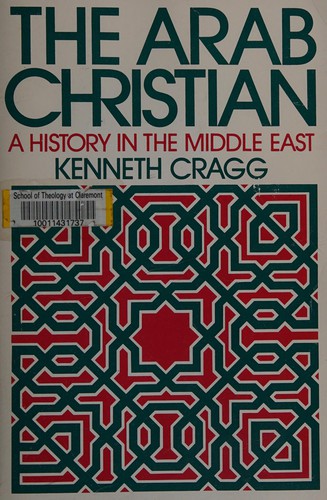 The Arab Christian