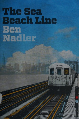 The Sea Beach Line