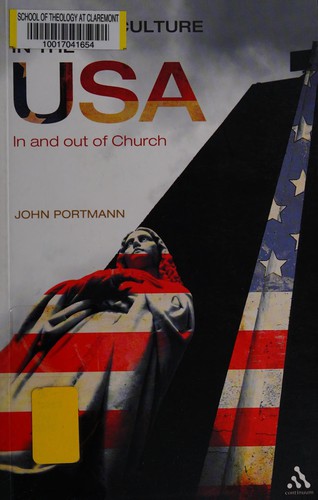 Catholic Culture in the USA