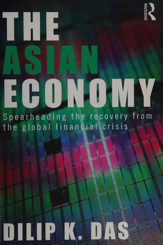 The Asian Economy