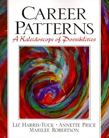 Career patterns