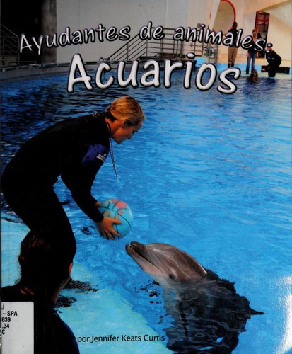 Aquariums