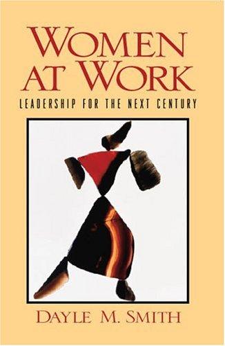 Women at Work