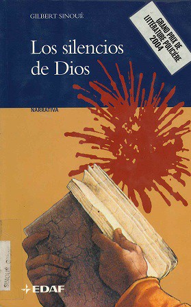 Los Silencios De Dios