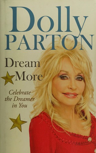 Dream more
