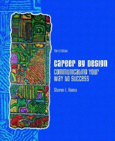 Career by Design