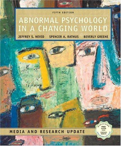 Book edition cover