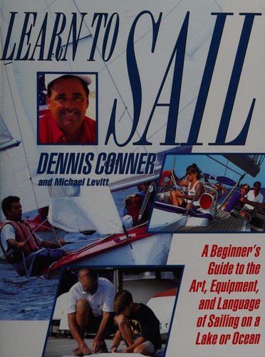 Learn to Sail